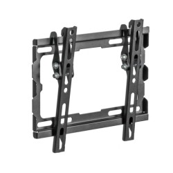 iggual SPTV12 109 2 cm...