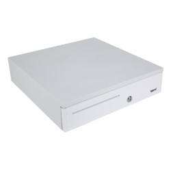 iggual IRON-30PW Cajón de...