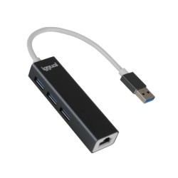 iggual IGG319260 base para...