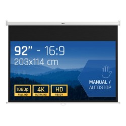 iggual PSIMS203 pantalla de...