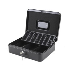 iggual Caja de efectivo 3B...