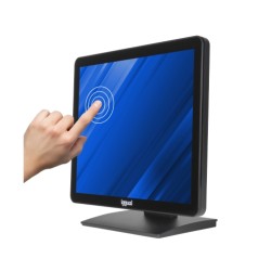 iggual MTL19X monitor POS...