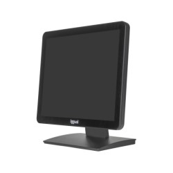 iggual MTL17X monitor POS...