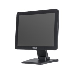 iggual MTL15X monitor POS...
