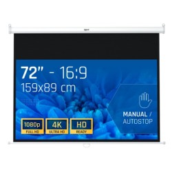 iggual PSIMS159 pantalla de...