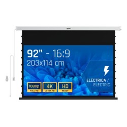 iggual PSIXS203 pantalla de...