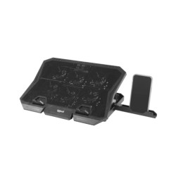 iggual RP6V17 Soporte para...