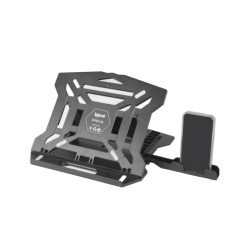 iggual RPSV17A Soporte para...