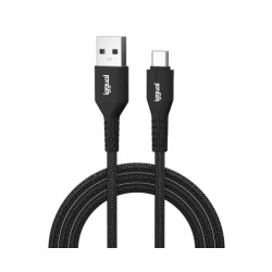 iggual Cable USB-A a tipo C...