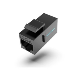 Vention Conector RJ45 IPGB0...