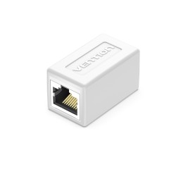 Vention Adaptador Conector...