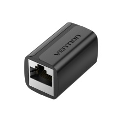 Vention Adaptador Conector...