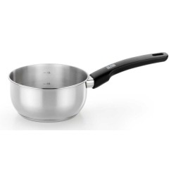 Monix M243816 cacerola 1 L...