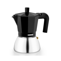Monix M863006 cafetera...
