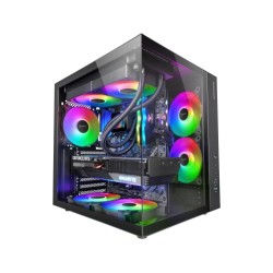 Mars Gaming MCV-ONE Midi...