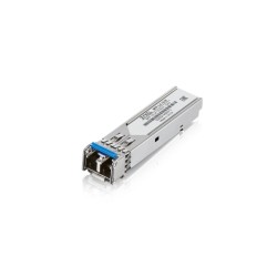Zyxel SFP-LX-10-E red...