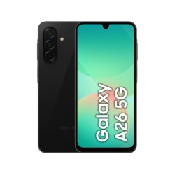 Samsung Galaxy A26 17 cm...