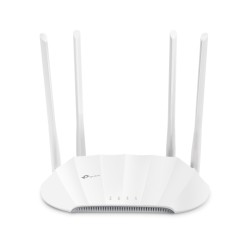 TP-Link TL-WA1801 punto de...