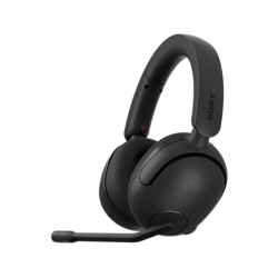 Sony INZONE H5 Auriculares...
