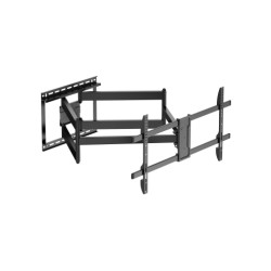 AISENS Soporte Eco...