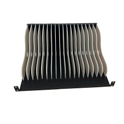 ESTANTE ARMARIOS EWENT 18...