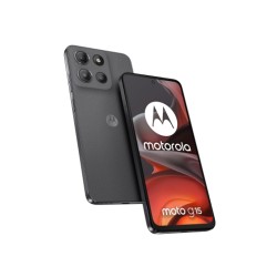 TELEFONO SMARTPHONE...