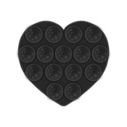 Ventosa CELLY para...