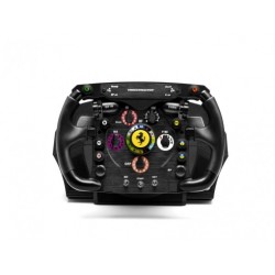 Thrustmaster Ferrari F1...