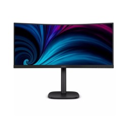 Philips 3000 series...