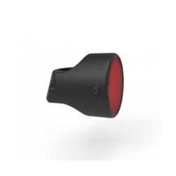 Invoxia GPS Bike Tracker
