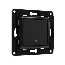 Shelly Wall Switch 1...