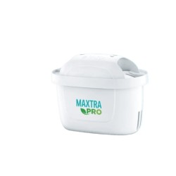 Brita Maxtra Pro Filtro...