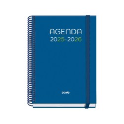 DOHE 52041-25 agenda...
