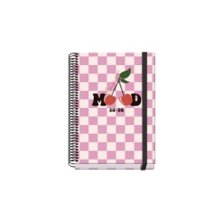 DOHE 52042-25 agenda...