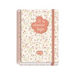 DOHE 52044-25 agenda...