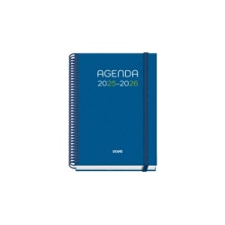 DOHE 52047-25 agenda...