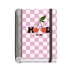 DOHE 52048-25 agenda...