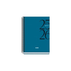 DOHE 52056-25 agenda...