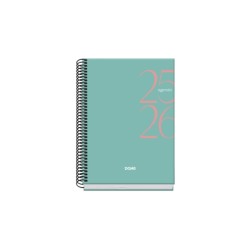 DOHE 52062-25 agenda...