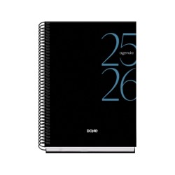 DOHE 52063-25 agenda...