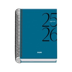 DOHE 52064-25 agenda...