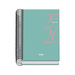 DOHE 52066-25 agenda...