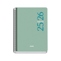 DOHE 52070-25 agenda...