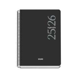 DOHE 52071-25 agenda...