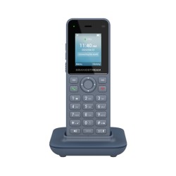 Grandstream Networks WP816...