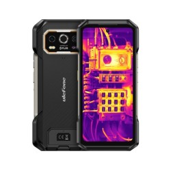 Ulefone Armor 27T Pro 5G...