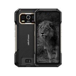 Ulefone Armor 27 Pro 5G...