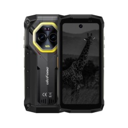 Ulefone Armor Mini 20 Pro...