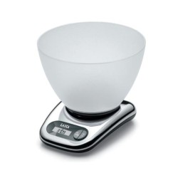 Laica BX9240 báscula de...