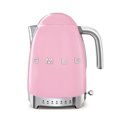 Smeg KLF04PKEU tetera...